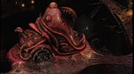 TTON_NOV182016_03.jpg