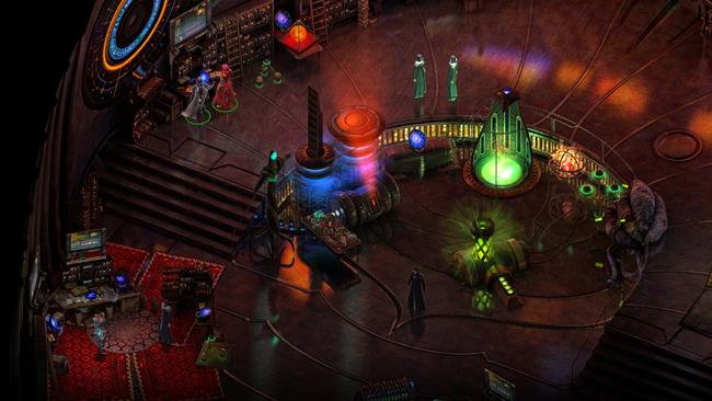TTON_NOV182016_04.jpg