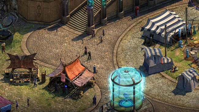 TTON_NOV182016_06.jpg