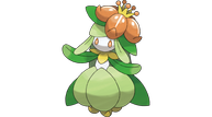 pokemon_Lilligant.png