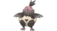 pokemon_Vullaby.png