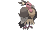 pokemon_Mandibuzz.png