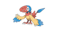 pokemon-Archen.png