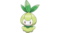 pokemon-petilil.png