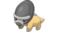 pokemon-Shieldon.png