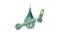 pokemon-Celesteela.png