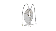 pokemon-pheromosa.png