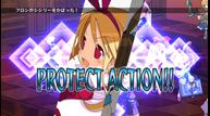 disgaea_d2_26.jpg