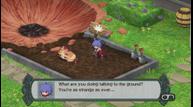 Disgaea-D2_2013_07-26-13_001.jpg