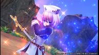 FGOCDN_Nov252016_06.jpg