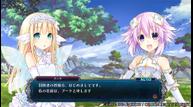 FGOCDN_Nov252016_09.jpg