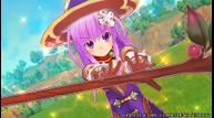 FGOCDN_Nov252016_10.jpg
