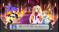 disgaea_d2_02.jpg