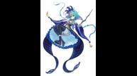 NoA2_Christophorus.jpg