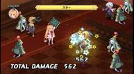 disgaea_d2_36.jpg