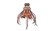 GWFP_Kaguya.png