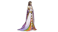 GWFP_Tsukuyomi.png