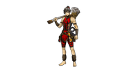 GWFP_Kintarou.png
