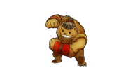 GWFP_Kuma.png