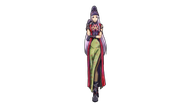 GWFP_Hanasaka.png
