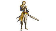GWFP_Ookuninushi.png