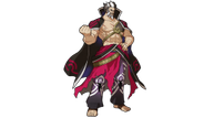GWFP_Susanoo.png