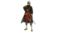 GWFP_Momotarou.png