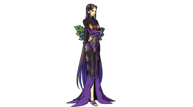 GWFP_Amaterasu.png