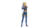 GWFP_Aome.png