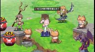 disgaea_d2_11.jpg