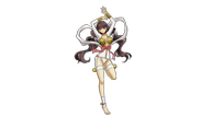 GWFP_Uzume.png