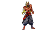 GWFP_Katsuragi.png