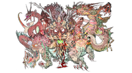 GWFP_YamatanoOrochi.png