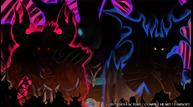 FGOCDN_Nov302016_08.jpg