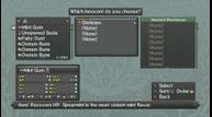 Disgaea-D2_2013_07-26-13_005.jpg