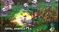 disgaea_d2_28.jpg