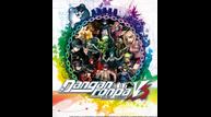 DanganronpaV3_KeyArt1_small.jpg