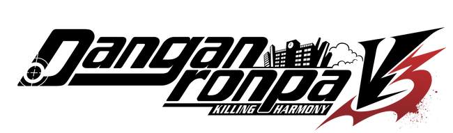 DanganronpaV3_blacklogo.png