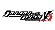 DanganronpaV3_blacklogo.png