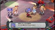 disgaea_d2_05.jpg