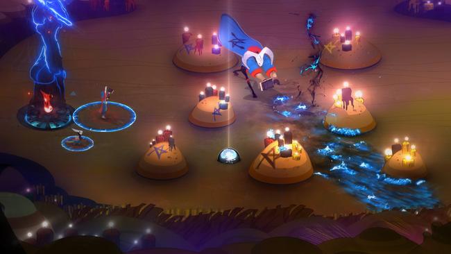 Pyre_01.jpg