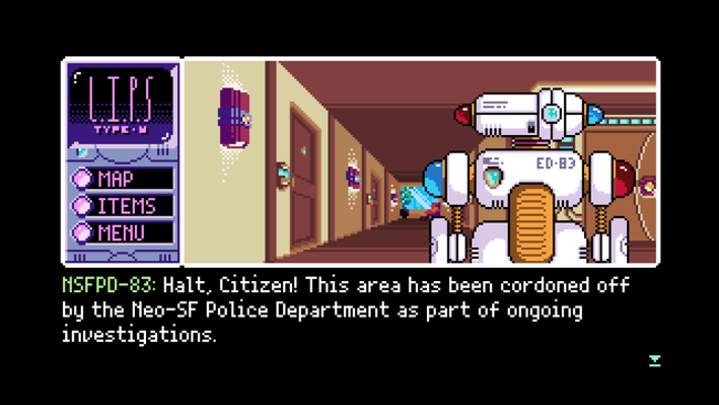 2064.png
