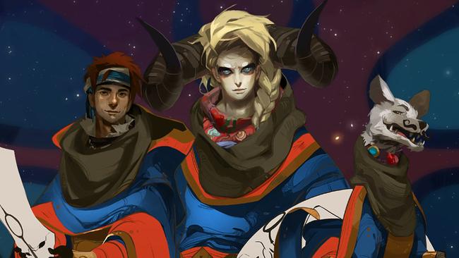 pyre.jpg