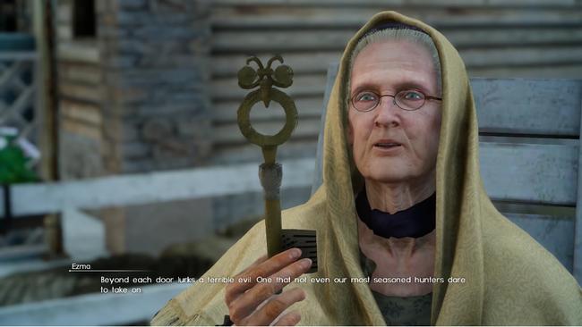 ff15_key2.jpg
