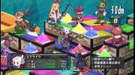 disgaea_d2_08.jpg
