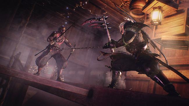 Nioh_Dec072016_19.jpg