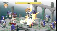 disgaea_d2_17.jpg
