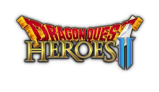 DQH2_Logo.jpg