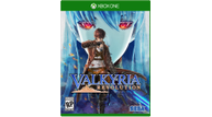 valkyria_revolution_xbobox.png