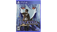 valkyria_revolution_ps4box2.png